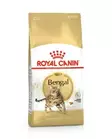 Royal Canin Bengal Adult aikuisen kissan kuivaruoka 2 kg - Royal Canin kuivaruoat kissalle - 5510 - 1