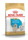 Royal Canin Golden Retriever Puppy koiran kuivaruoka 12 kg - Royal Canin kuivaruoat koiralle - 6030 - 1