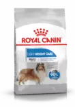 Royal Canin Maxi Light Weight Care koiran kuivaruoka 12 kg PÄIVÄYS LÄHESTYY - Royal Canin kuivaruoat koiralle - 5490 - 1