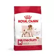 Royal Canin Medium Adult koiran kuivaruoka 12 kg PÄIVÄYS LÄHESTYY - Royal Canin kuivaruoat koiralle - 5550 - 1
