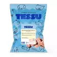Tessu Kalkkunanjauhelihakuvio 1 kg - Tessu - 1490 - 1