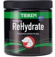 Trikem WorkingDog Rehydrate nesteytyshoito 400 g - Muut lisäravinteet koiralle - 3650 - 2