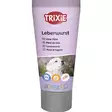 Trixie Junior maksatahna 75 g - Makutahnat - 3060 - 1