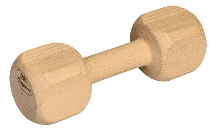 D&C Noutokapula 650 g - Noutokapulat - 520 - 1