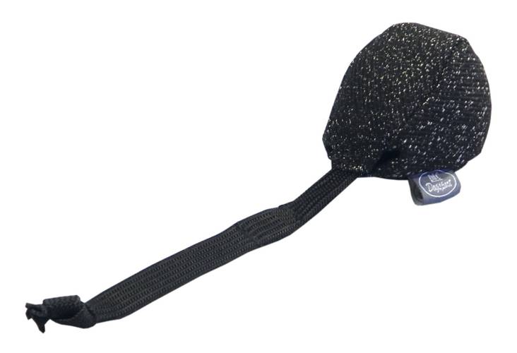 D&C Ringo pentupallo magneetilla - Magneettipallot - 730 - 1