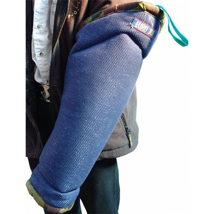 Euro Joe Montsuhiha nro 3 - Mondioring hihat - 350 - 1