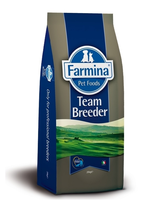 Farmina Cibau Maintenance 20 kg - Cibau kuivaruoat koiralle - 3460 - 1