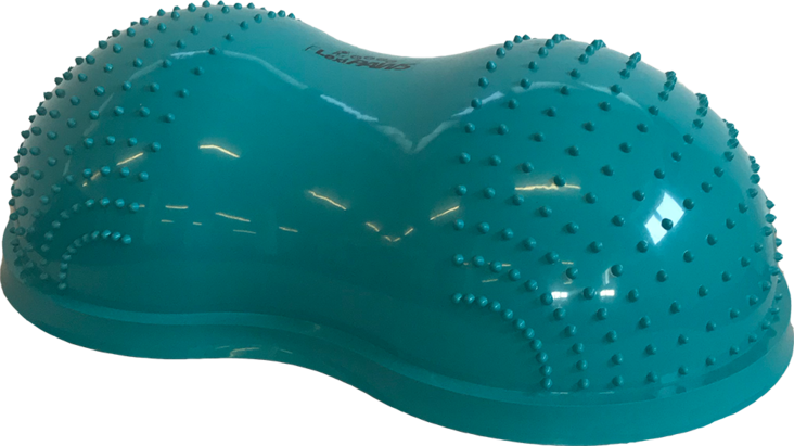 FlexiPAWS® Cloud tasapainoalusta koiralle - Jumppatarvikkeet koiralle - 1940 - 1