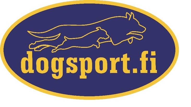 Lahjakortti 150 euroa - Lahjakortit ja -tavarat - 99999984-150 - 1