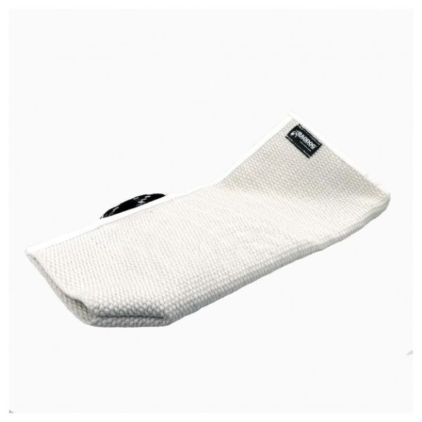 Raddog Hihanpäällinen White kahvalla - Hihanpäälliset - 4050 - 1