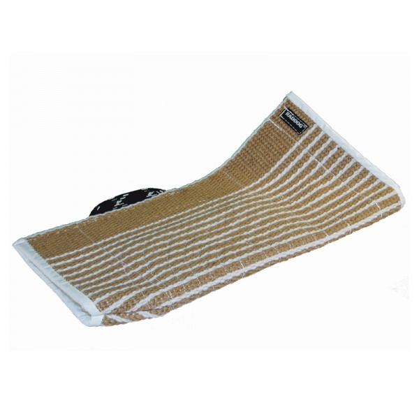 Raddog Hihanpäällinen kahvalla - Hihanpäälliset - 330 - 1