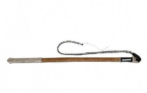 Raddog Piiska narulla - Maalimiehen piiskat ja pamput - 80 - 1