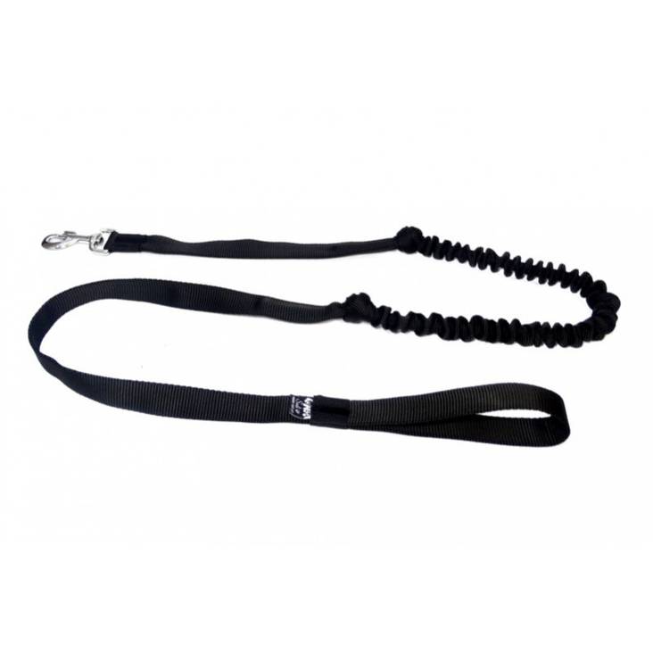 Sali Joustoliina kahvalla 170/210 cm - Muut taluttimet - 2060 - 1