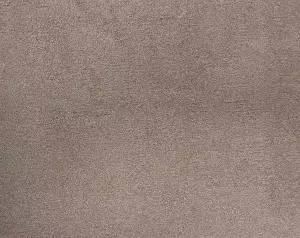 Vetbed karva-alusta nougat 75 x 100 cm - Koiran pedit ja alustat - 6420 - 1