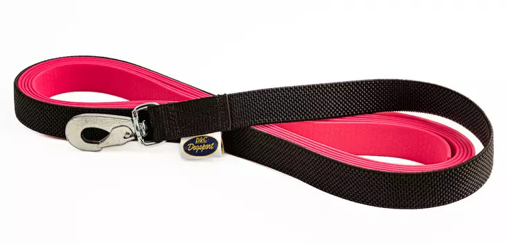 D&C Hexa näyttöliina BGB-lukolla pinkki - Näyttöliinat - 1090 - 1