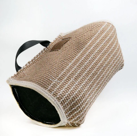 Frabo heittohiha umpi - Lyhyet suojahihat - 990 - 1