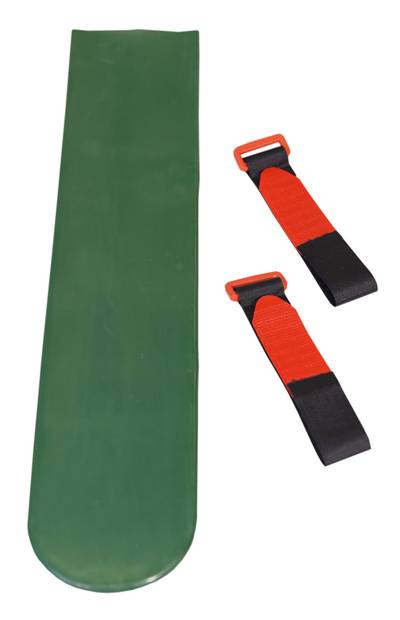 DogGusti suojatossu S - Koiran suojatossut - 211 - 2