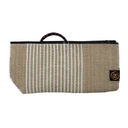 Gappay Standard Hihanpäällinen kahvalla 0250-3G - Hihanpäälliset - 4071 - 1