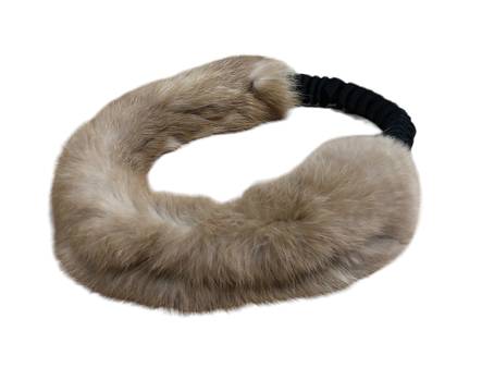 HavoHravo Kaninkarvarengas - Karvalelut - 4141 - 1