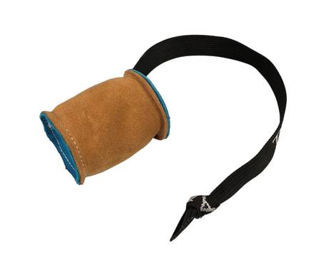 Mini Sylinteri kainalopalkka - Patukat koiralle - 3981 - 2