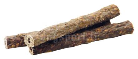 Racinel Hevosen nahkainen purutikku - Nahkaluut - 911 - 1