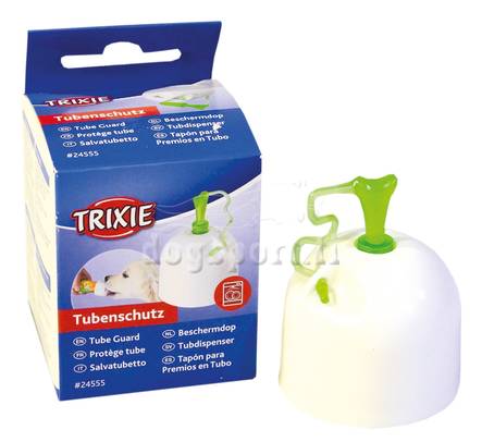 Trixie Annostelukorkki makutahnoihin - Makutahnat - 1051 - 1