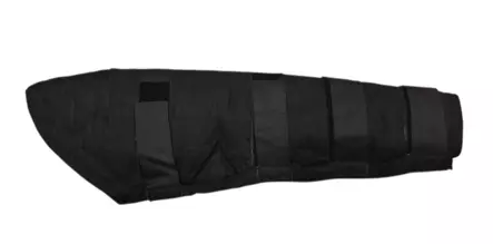 Kevlar käsisuoja - Käsisuojat - 2951 - 1