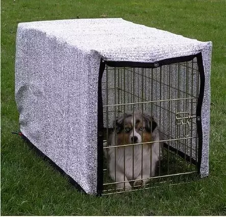 Foliopeite 2 x 1 m - Foliopeitteet - 5851 - 1