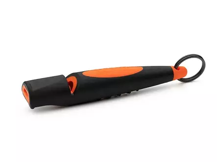 Acme ALPHA pilli 210 ½ neon orange - Pillit - 6401 - 1