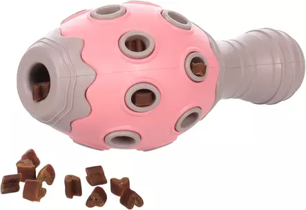 Flamingo Namikeila - Koiran kumi- ja lateksilelut - 2791 - 2