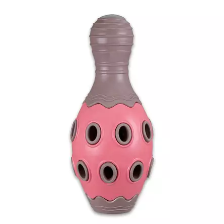 Flamingo Namikeila - Koiran kumi- ja lateksilelut - 2791 - 1