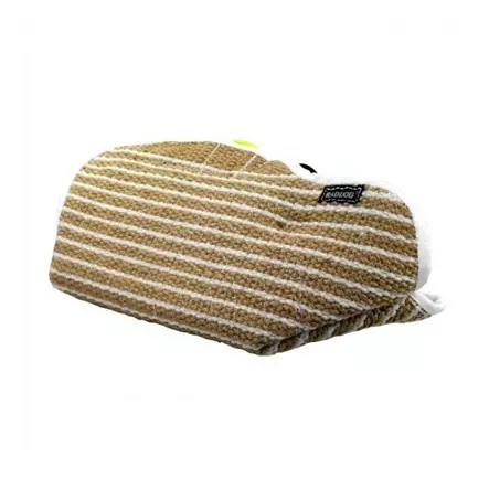 Raddog tumppihiha Easy kova T - Lyhyet suojahihat - 1291 - 2