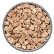 Best Barf Lampaan munuainen 100 g - Best Barf - 3601 - 2