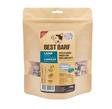 Best Barf Lampaan munuainen 100 g - Best Barf - 3601 - 1