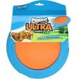 Chuck it! Ultra Flight frisbee - Koiran frisbeet - 1121 - 1