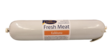 D&C Fresh Meat treenimakkara kalkkuna 400 g - D&C Fresh Meat - 3941 - 1