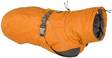 Hurtta Expedition Parka oranssi 25 cm - Koiran takit - 3351 - 1
