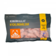 Mush Basic Kanankaulat 800 g - Mush - 3141 - 1