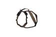 Non Stop Defense Grip Harness oliivi koko 5 - Koiran valjaat - 5101 - 1