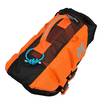 Non Stop Protector Life Jacket oranssi koko 2 - Pelastusliivit - 3741 - 3