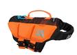 Non Stop Protector Life Jacket oranssi koko 2 - Pelastusliivit - 3741 - 1