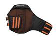 Non Stop Protector Life Jacket oranssi koko 2 - Pelastusliivit - 3741 - 4