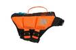 Non Stop Protector Life Jacket oranssi koko 2 - Pelastusliivit - 3741 - 2