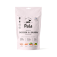 Pala Chicken & Salmon - Kana & Lohi täysravinto 100 g - Pala Petfoods - 3281 - 1