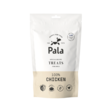 Pala Treat Chicken - Kana herkkupalat 100 g - Koulutusherkut - 3291 - 1