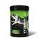Powerdog Pure BCAA tukemaan suorituskykyä koiralla 200 g PÄIVÄYS LÄHESTYY - Muut lisäravinteet koiralle - 3261 - 1