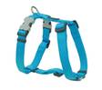 RedDingo Classics valjaat turkoosi 36-54 cm - Koiran valjaat - 3891 - 1
