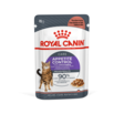 Royal Canin Appetite Control Care Gravy kissan märkäruoka 85 g - Royal Canin märkäruoat kissalle - 3341 - 1