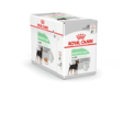 Royal Canin Digestive Care Wet Loaf koiran märkäruoka 12 x 85 g - Royal Canin märkäruoat - 4201 - 1