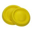 Starmark DuraFoam frisbee pieni keltaine - Koiran frisbeet - 361 - 2